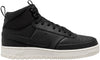 Court Vision Mid Winter sneakers fra Nike