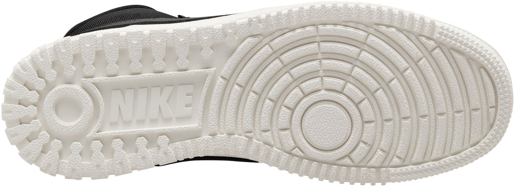 Court Vision Mid Winter sneakers