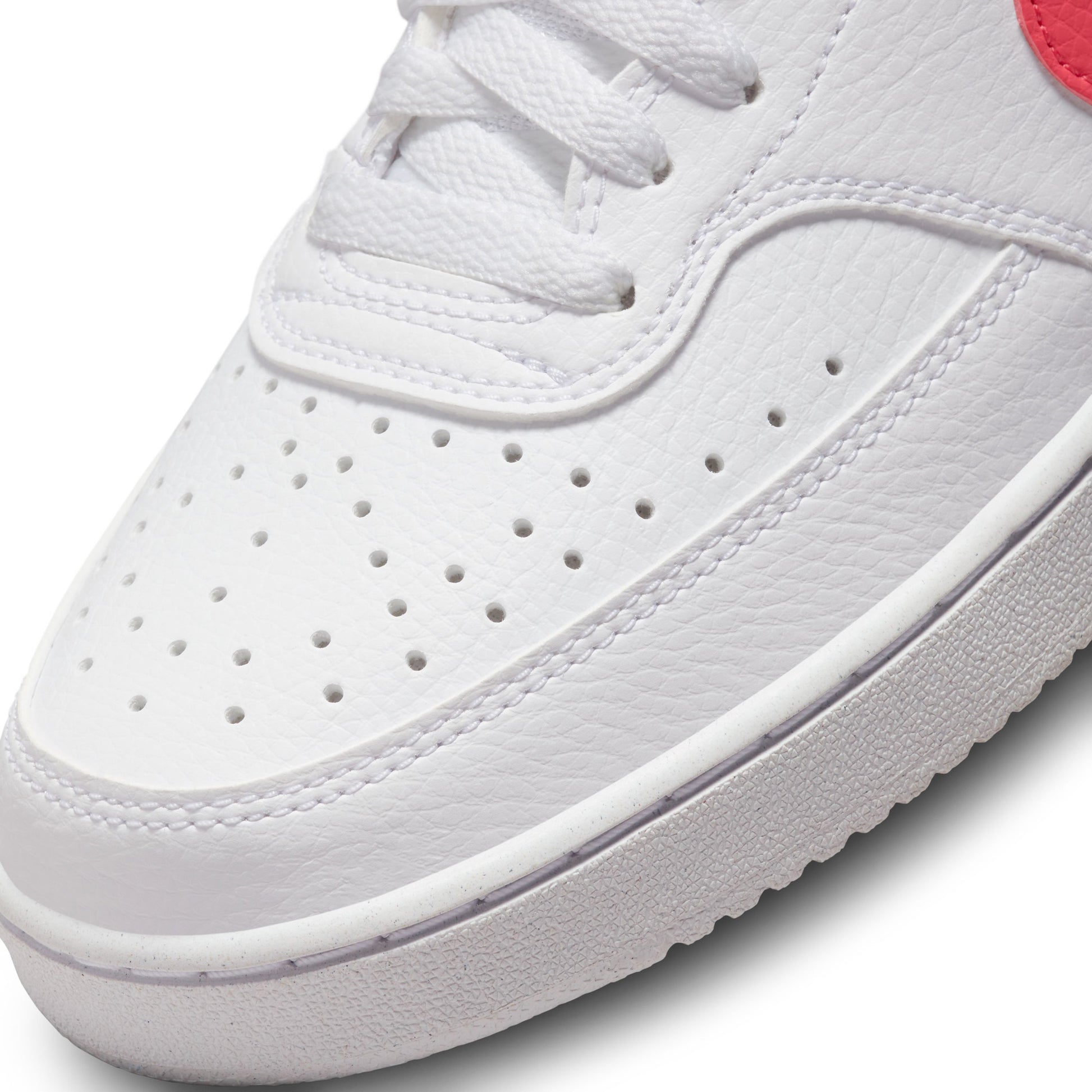 Court Vision Low sneakers