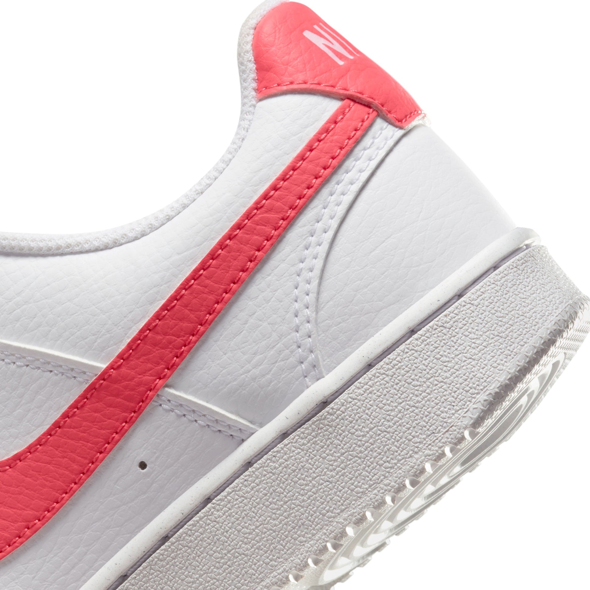 Court Vision Low sneakers