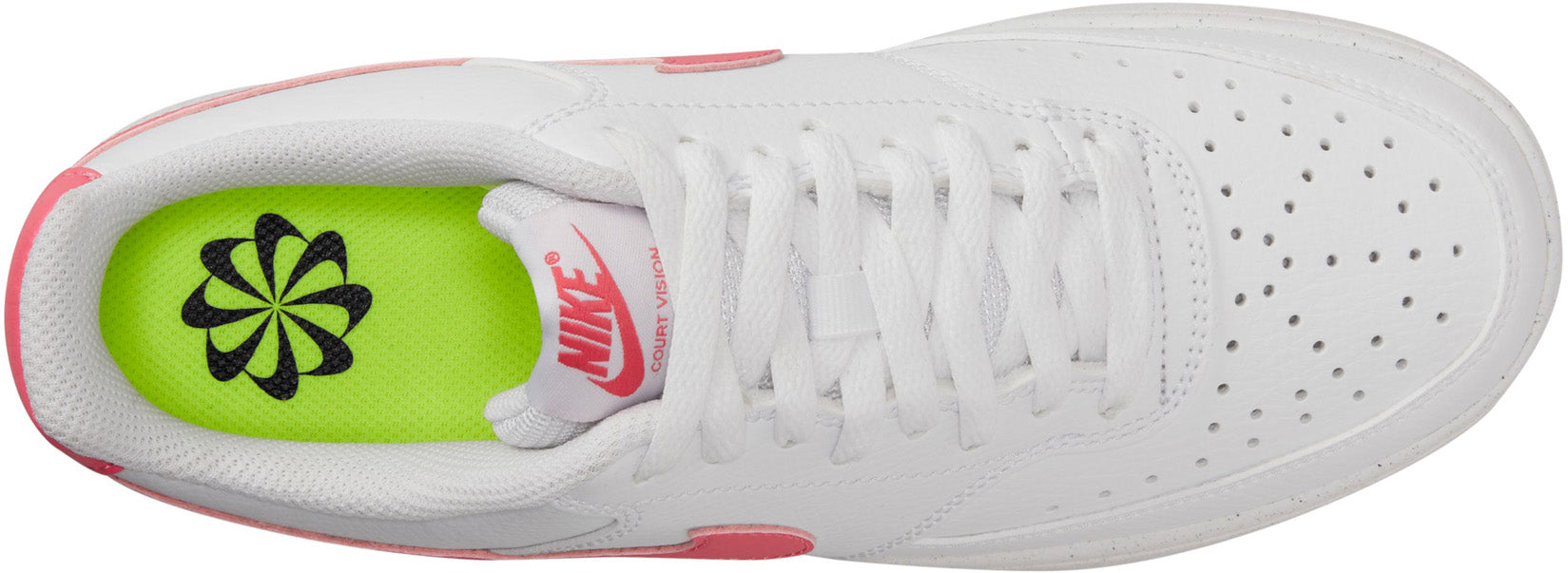 Court Vision Low sneakers