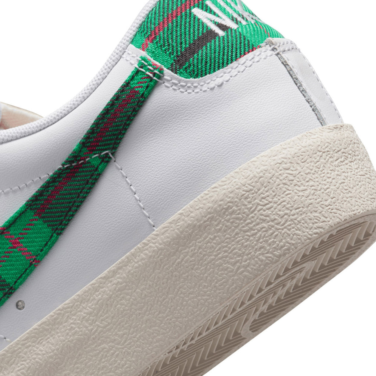 Blazer Low '77 Premium sneakers