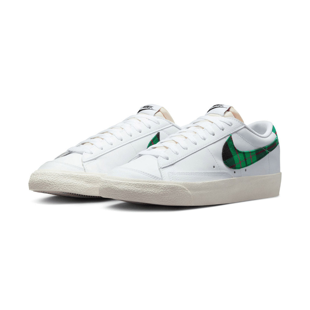 Blazer Low '77 Premium sneakers