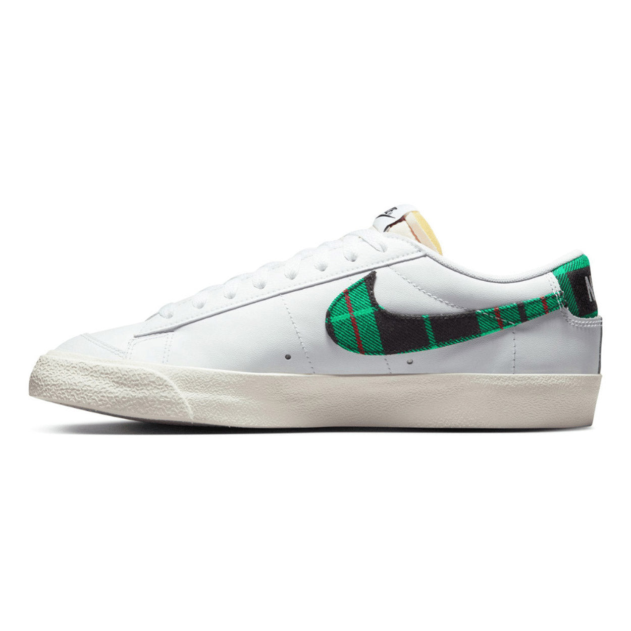 Blazer Low '77 Premium sneakers