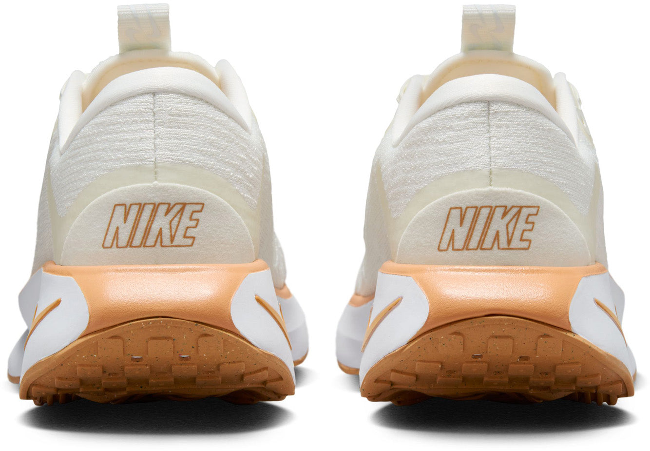 Motiva Walking Sneakers