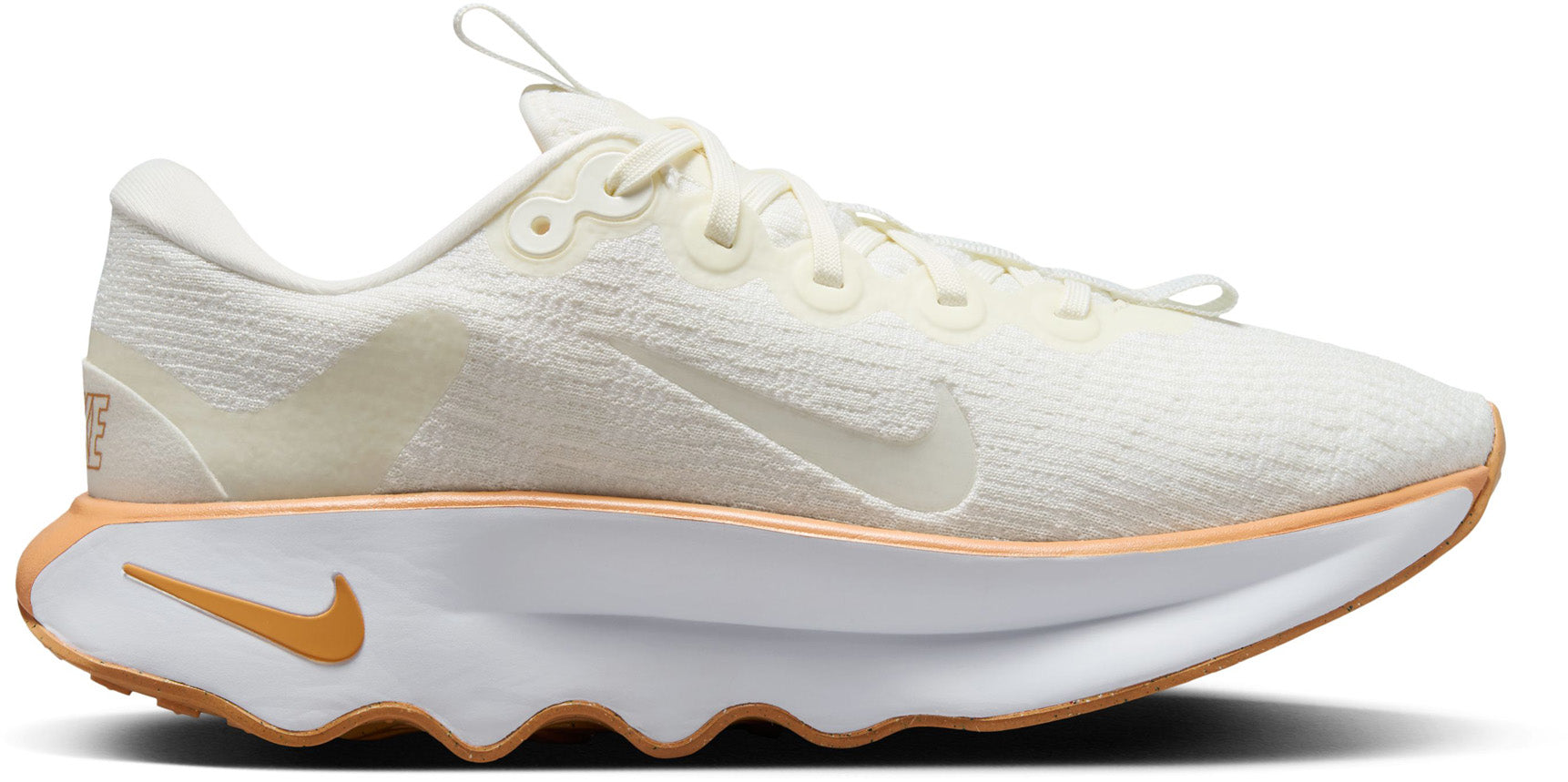 Motiva Walking Sneakers