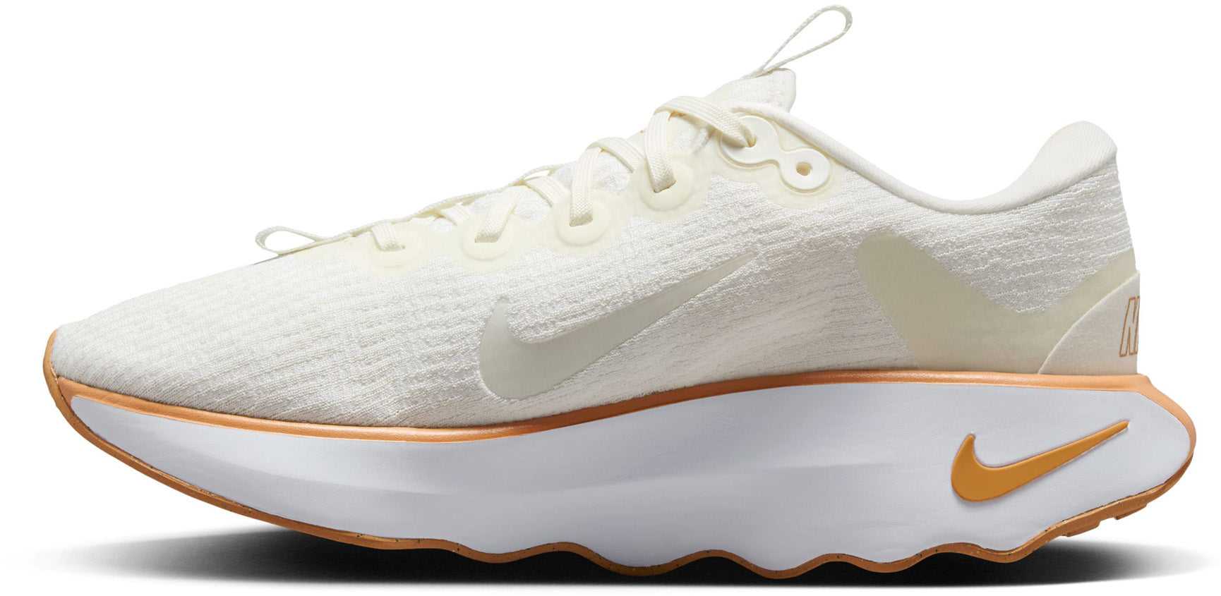 Motiva Walking Sneakers