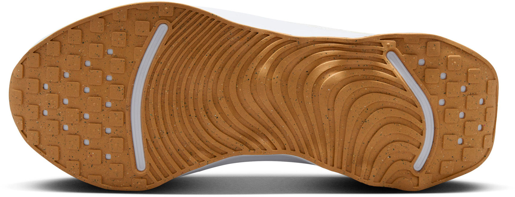 Motiva Walking Sneakers