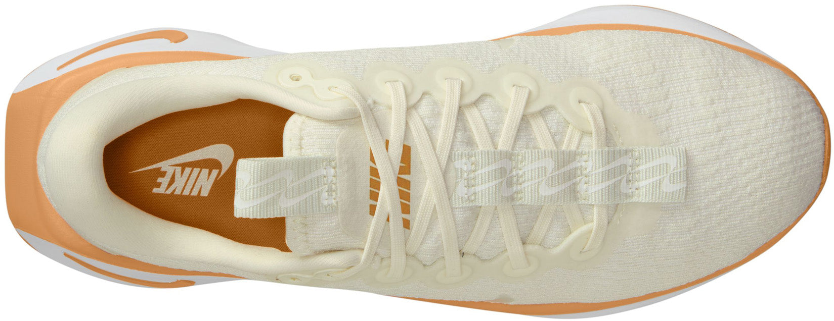 Motiva Walking Sneakers