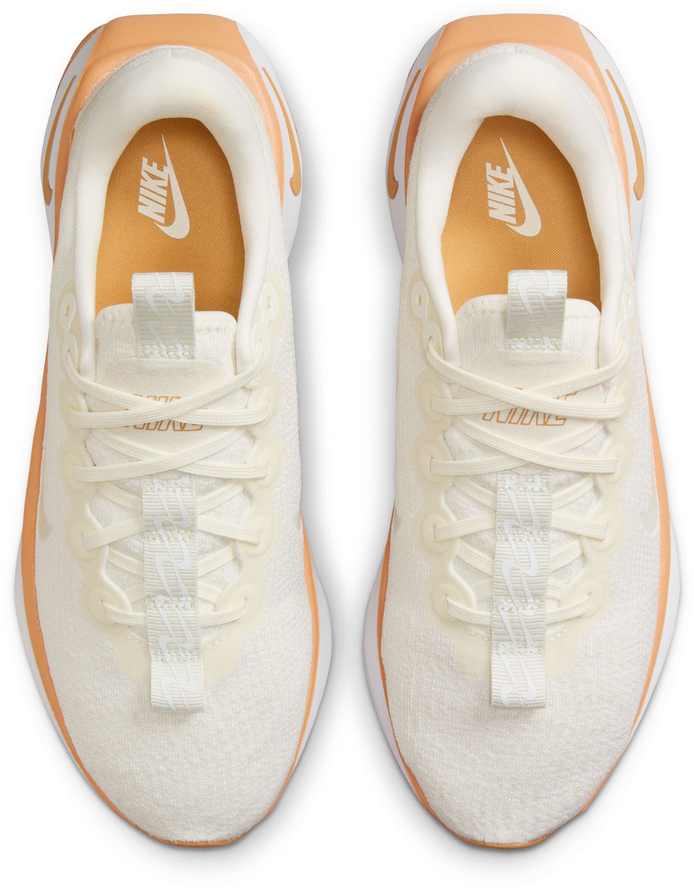 Motiva Walking Sneakers