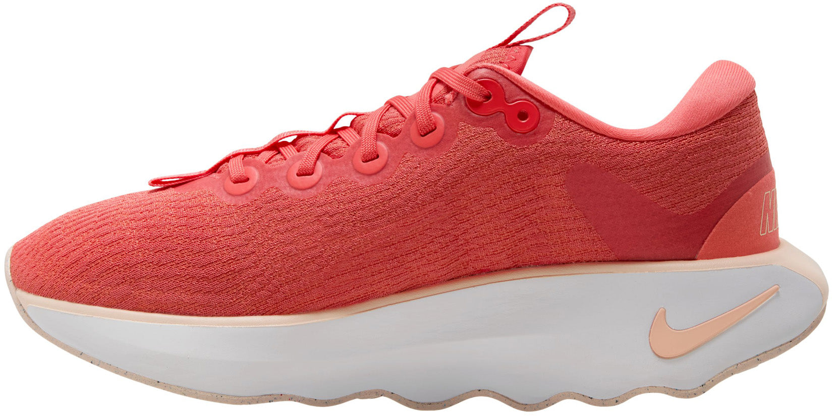 Motiva Walking Sneakers