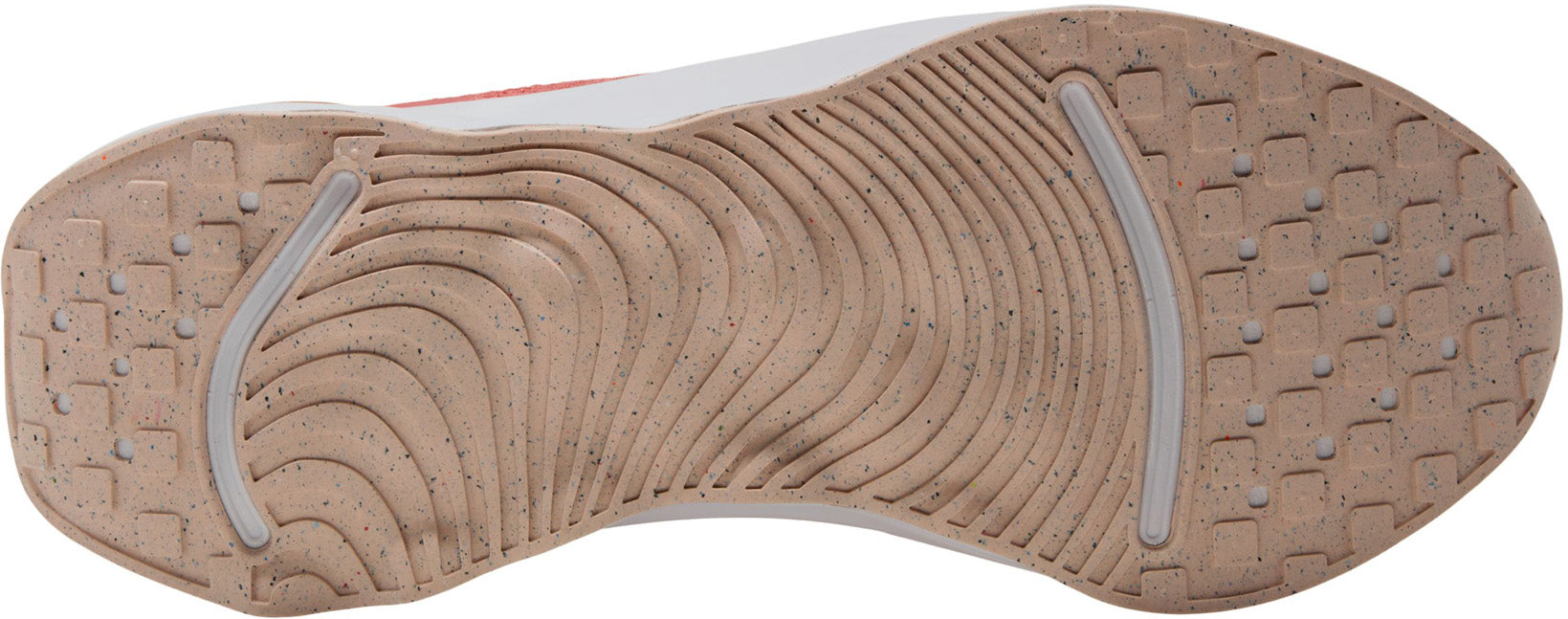 Motiva Walking Sneakers