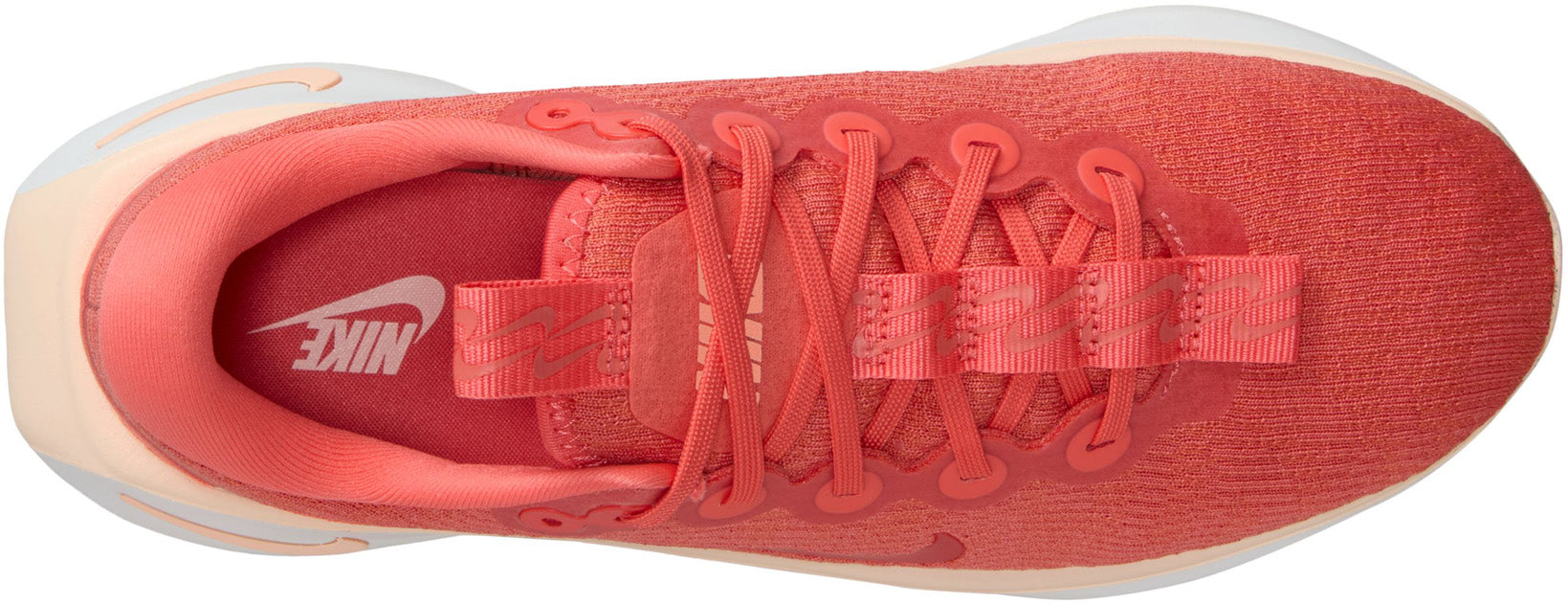 Motiva Walking Sneakers