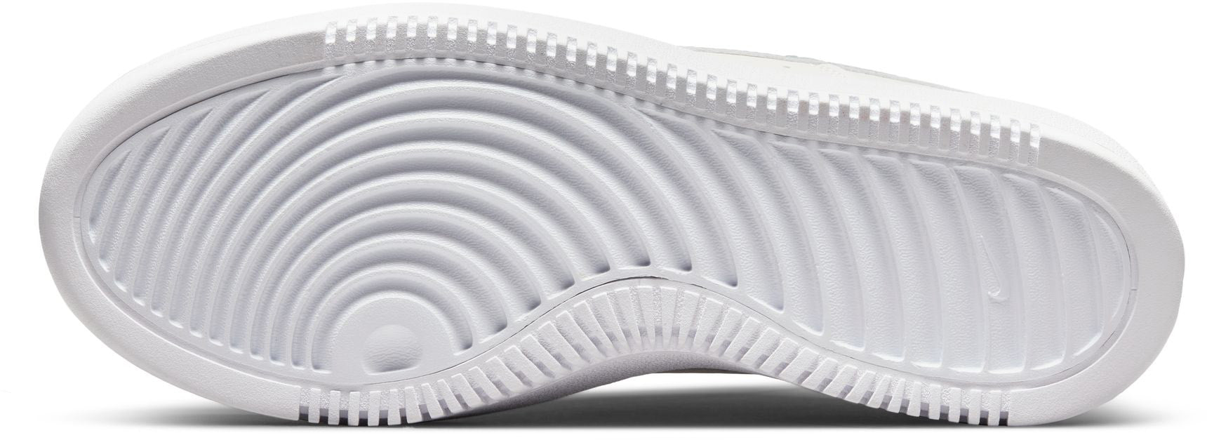 Court Vision Alta Sneakers