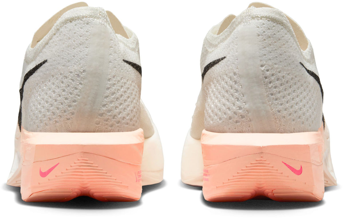 ZoomX Vaporfly NEXT% 3 Løbesko