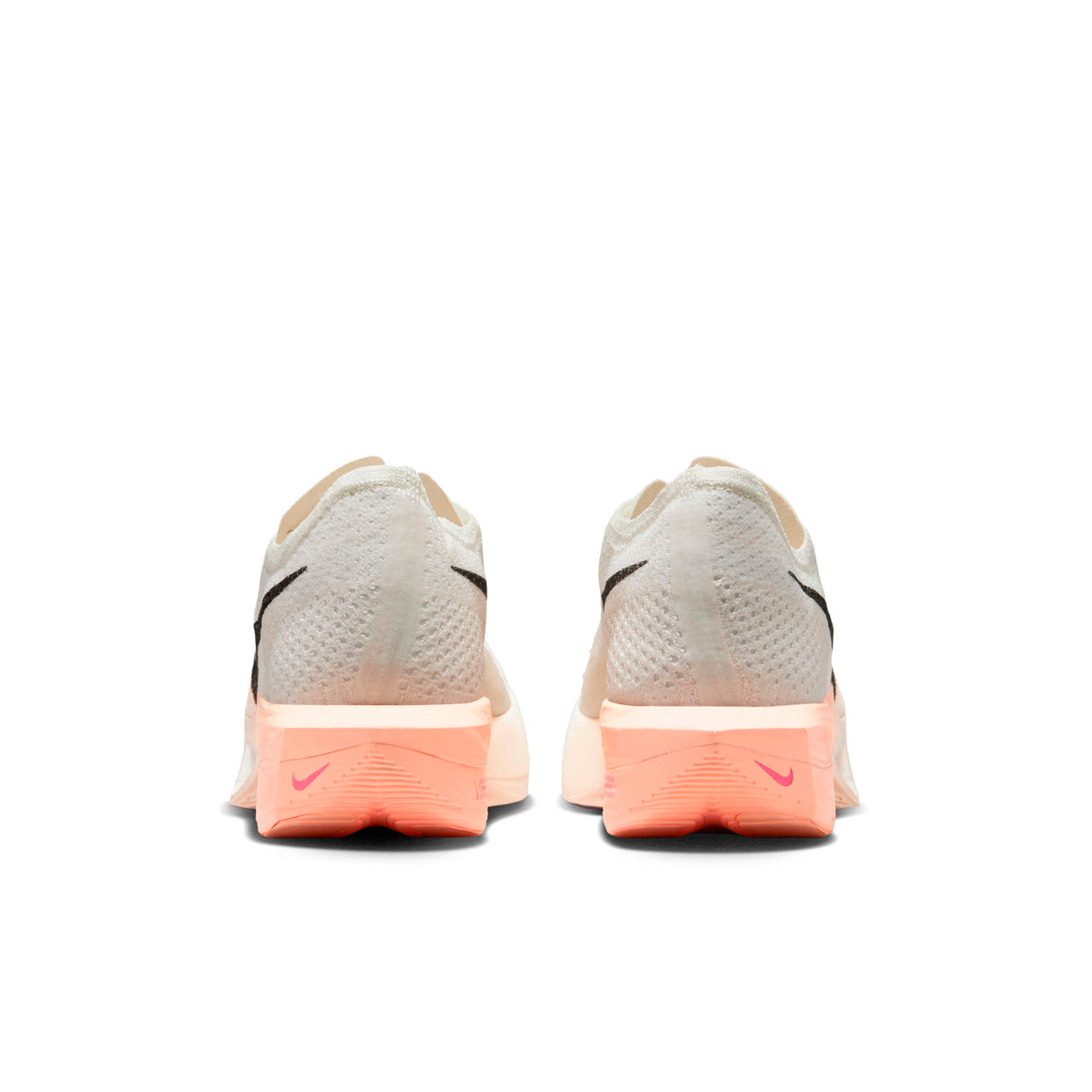 ZoomX Vaporfly NEXT% 3 Løbesko