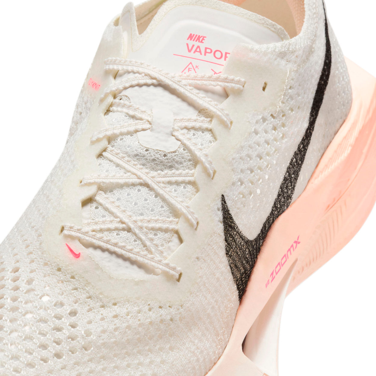 ZoomX Vaporfly NEXT% 3 Løbesko