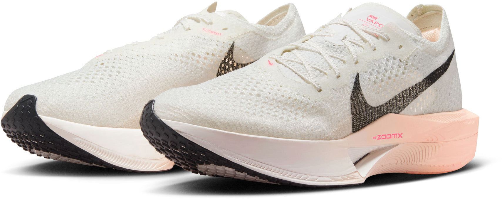 ZoomX Vaporfly NEXT% 3 Løbesko