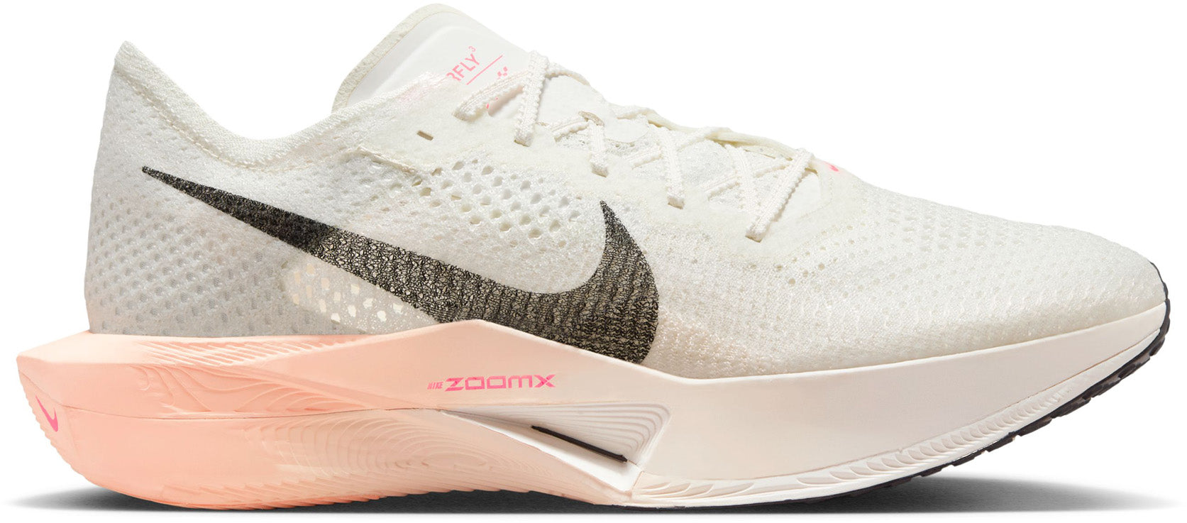 ZoomX Vaporfly NEXT% 3 Løbesko