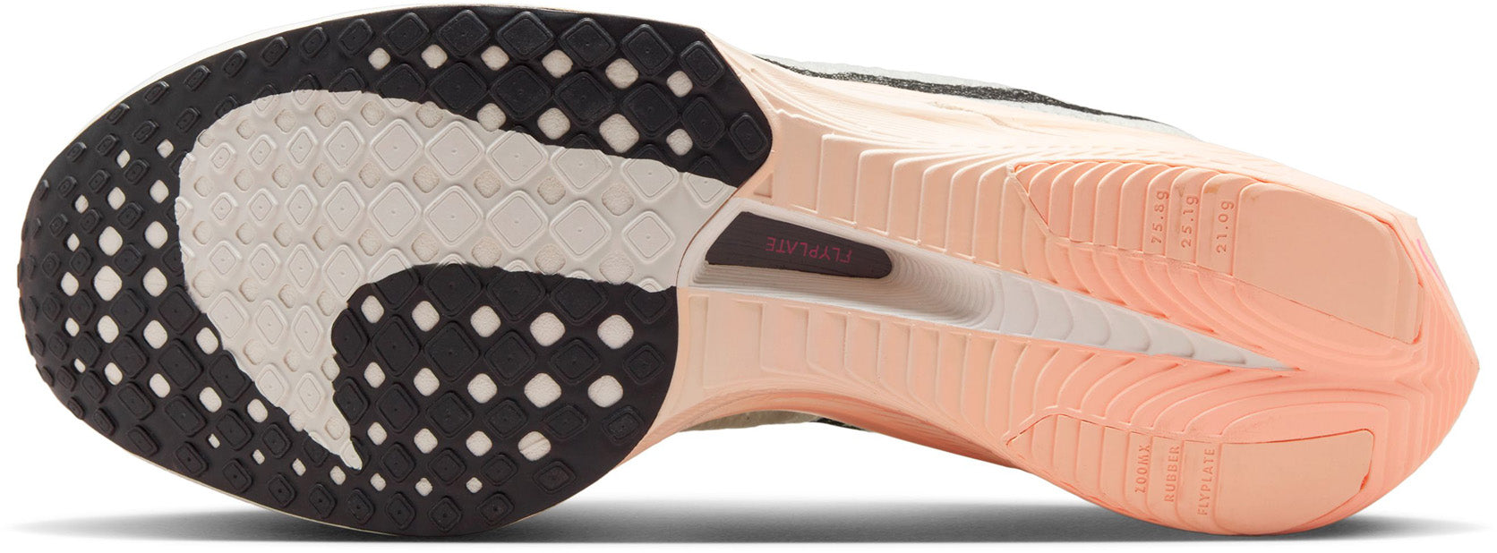 ZoomX Vaporfly NEXT% 3 Løbesko