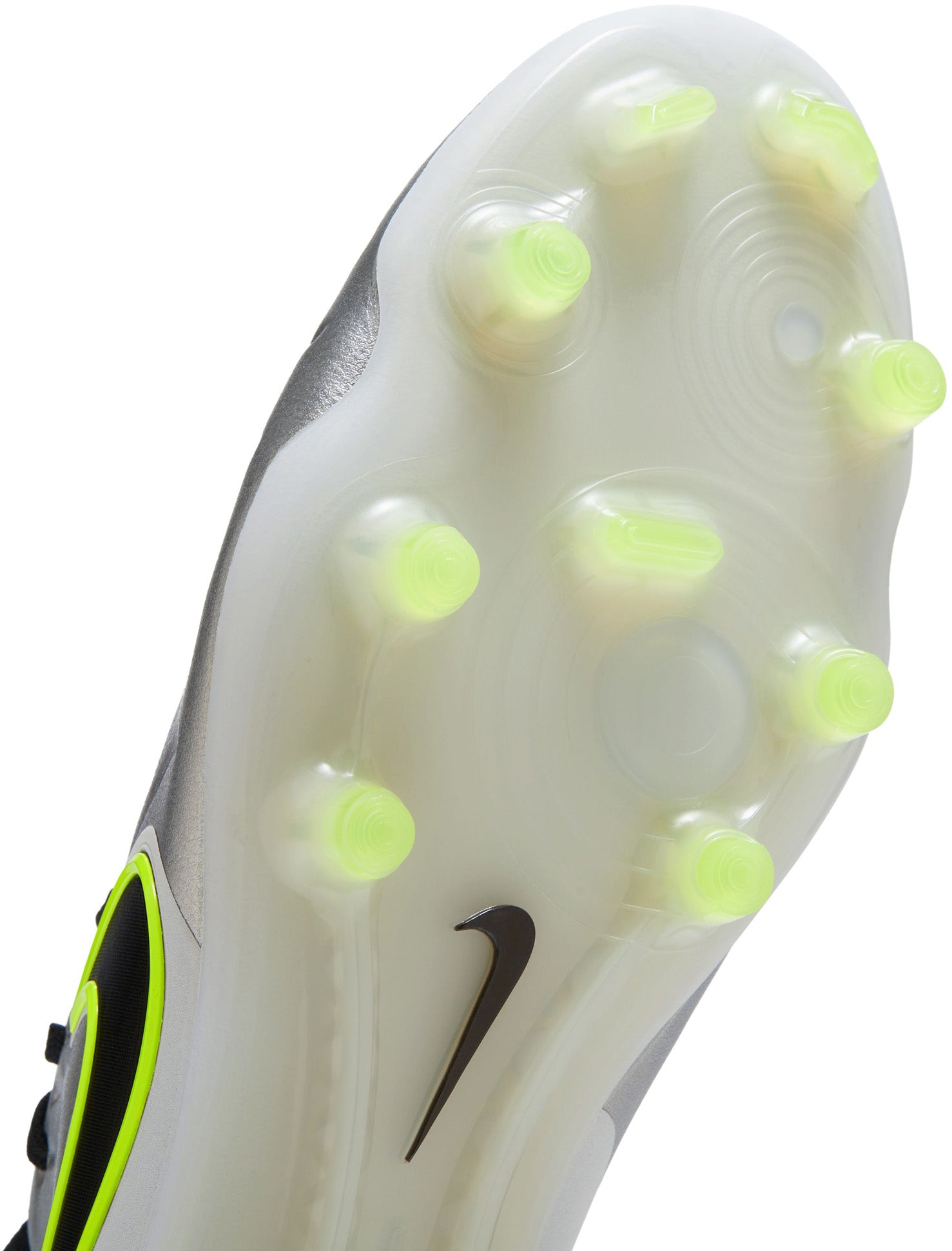 Tiempo Legend 10 Elite FG fodboldstøvler