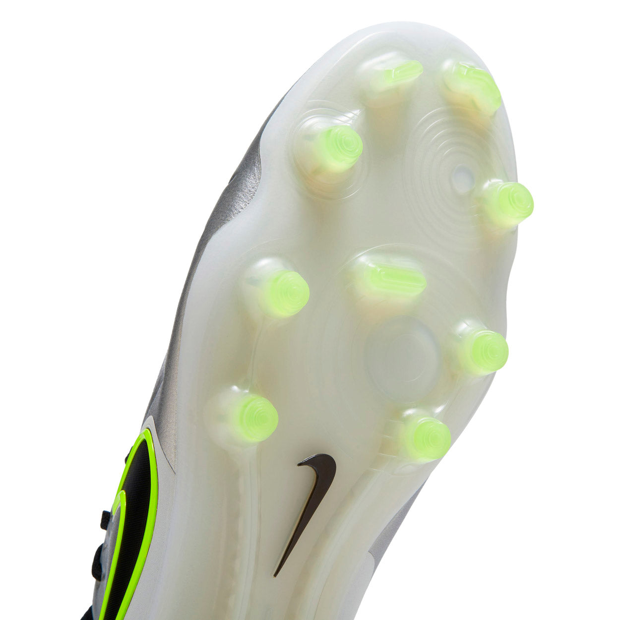 Tiempo Legend 10 Elite FG fodboldstøvler