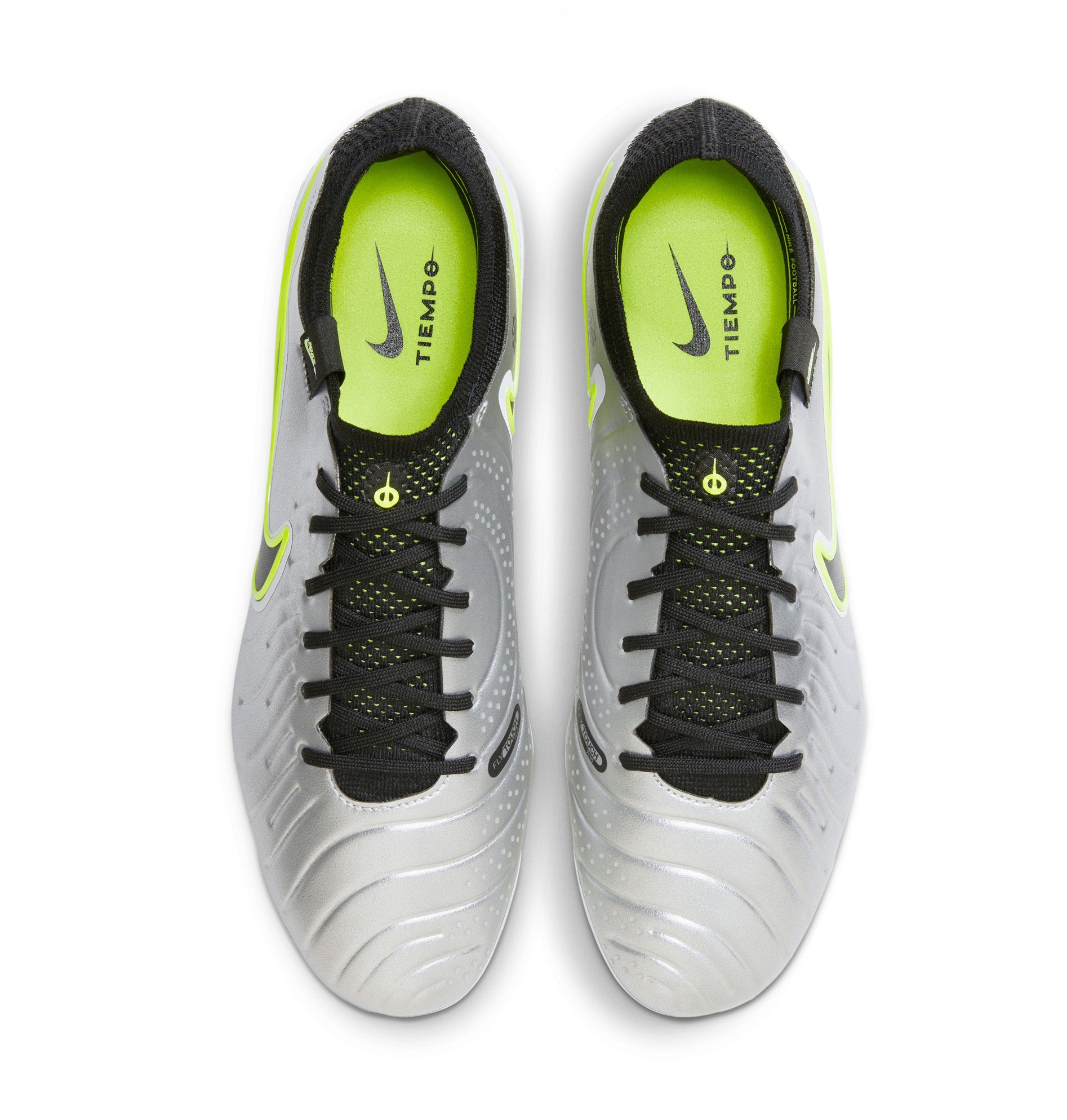 Tiempo Legend 10 Elite FG fodboldstøvler