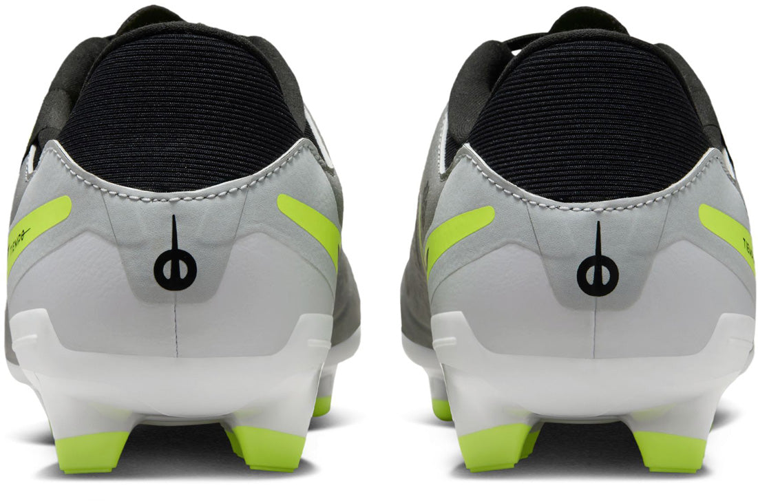 Tiempo Legend 10 Academy Fodboldstøvler