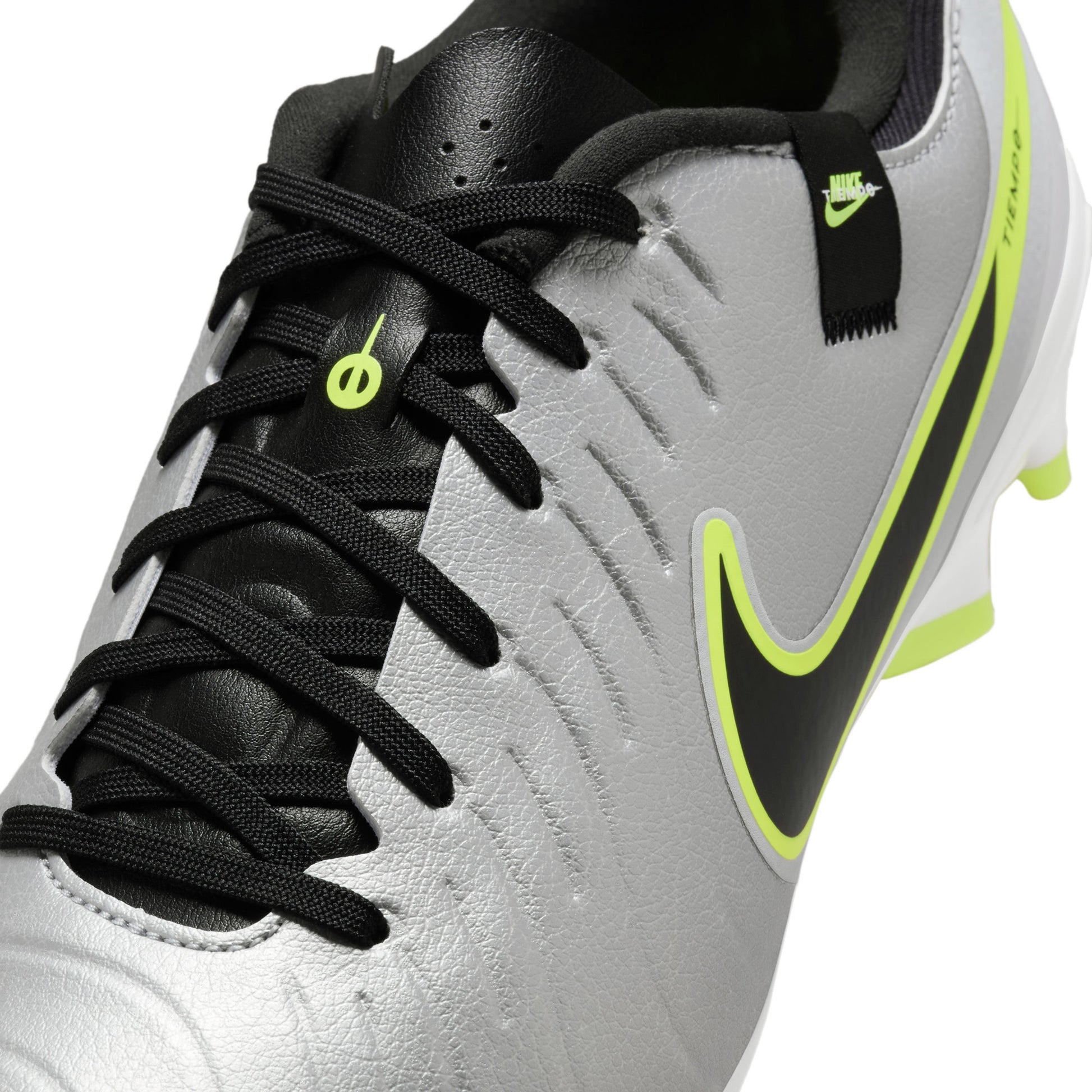 Tiempo Legend 10 Academy Fodboldstøvler