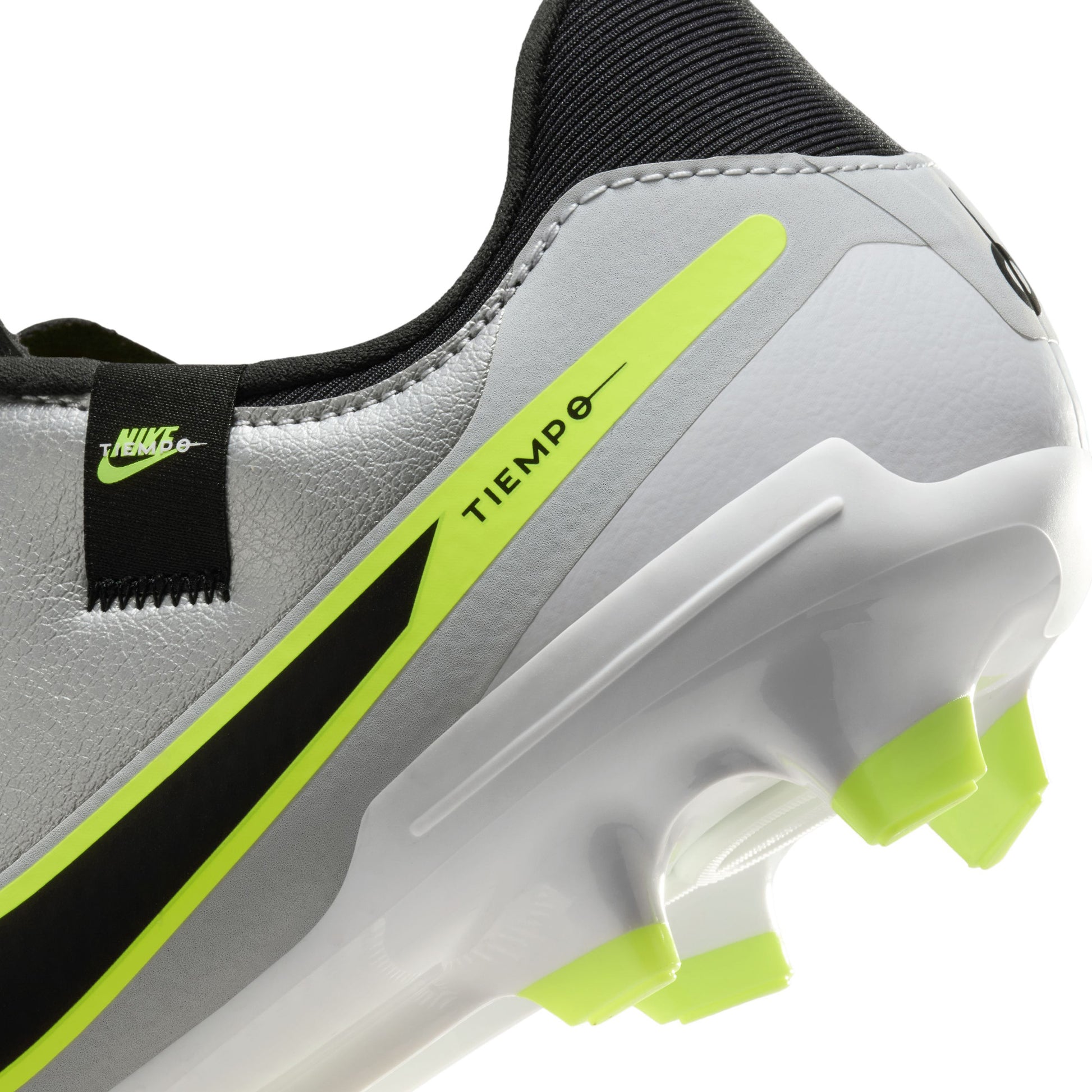 Tiempo Legend 10 Academy Fodboldstøvler