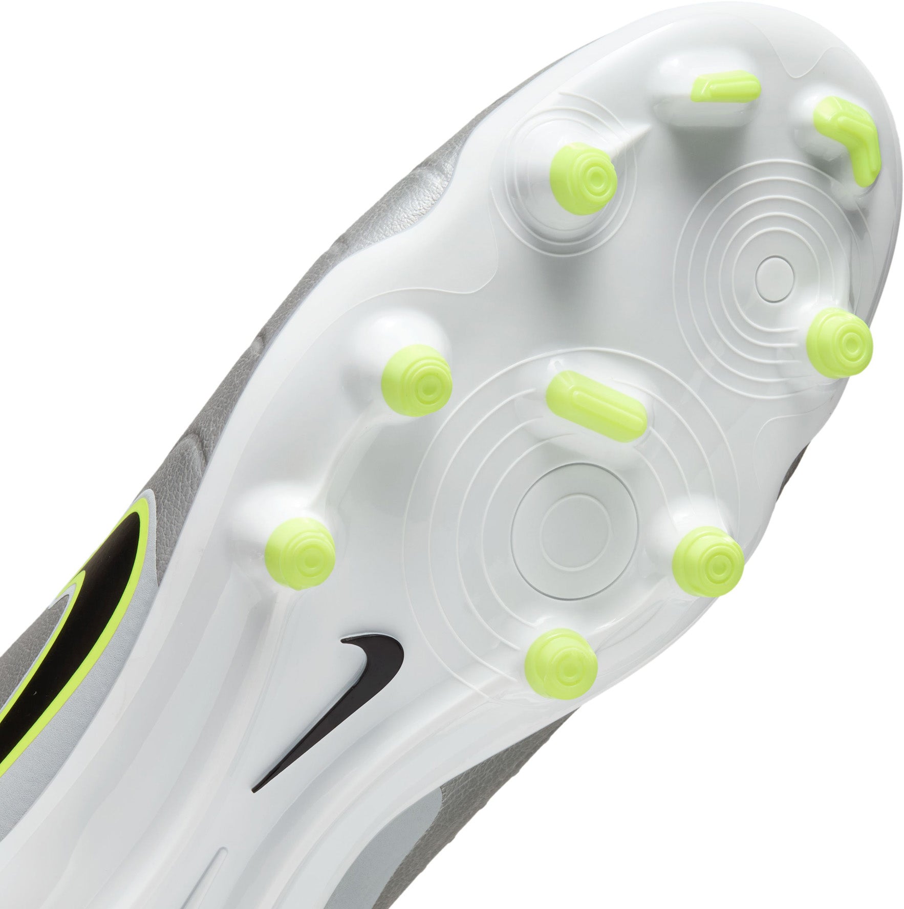 Tiempo Legend 10 Academy Fodboldstøvler