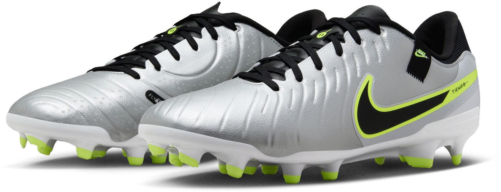 Tiempo Legend 10 Academy Fodboldstøvler