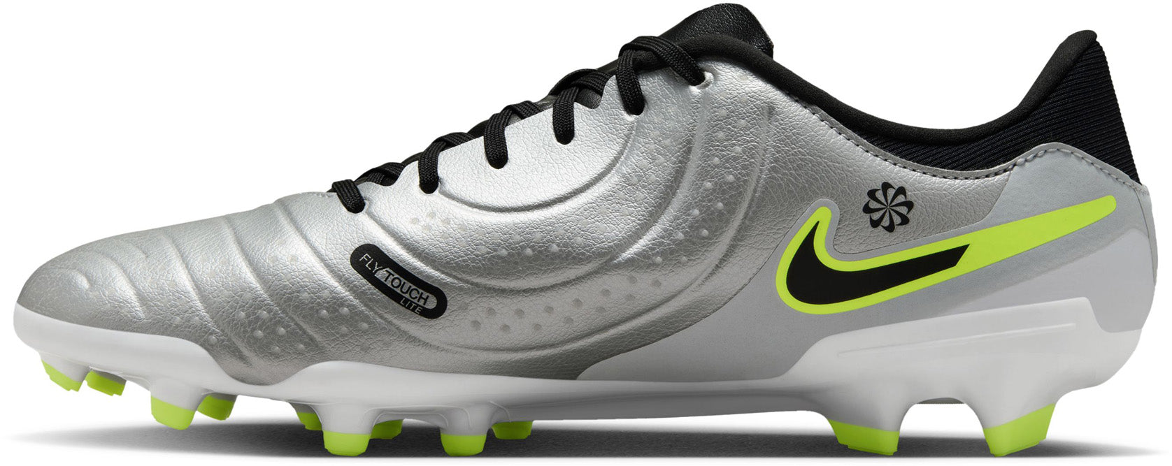 Tiempo Legend 10 Academy Fodboldstøvler