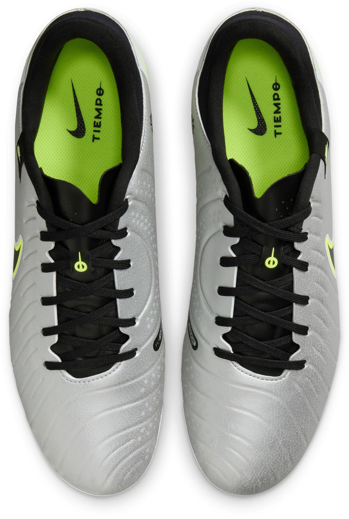 Tiempo Legend 10 Academy Fodboldstøvler