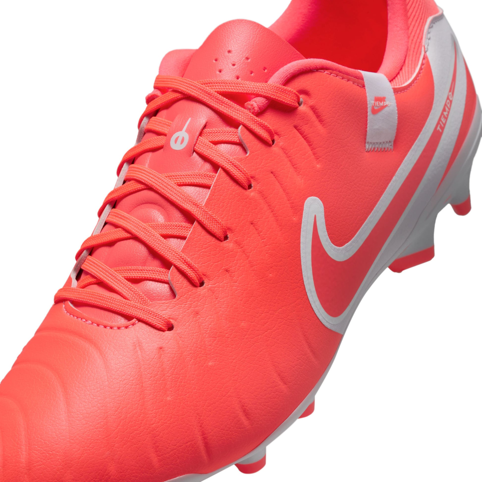 Tiempo Legend 10 Academy Fodboldstøvler