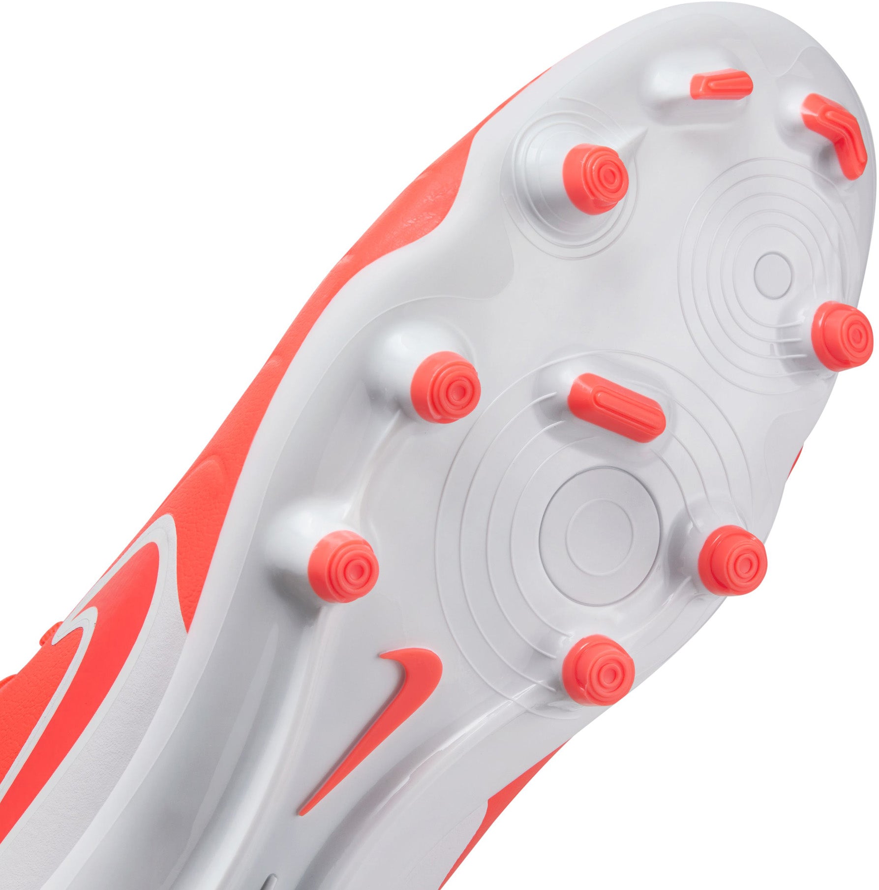 Tiempo Legend 10 Academy Fodboldstøvler