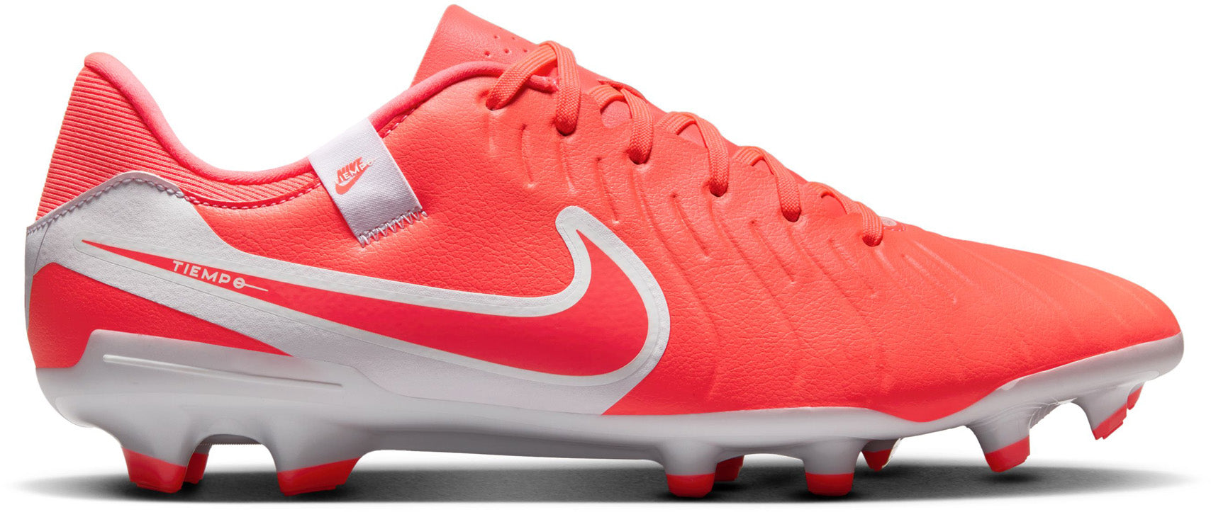 Tiempo Legend 10 Academy Fodboldstøvler