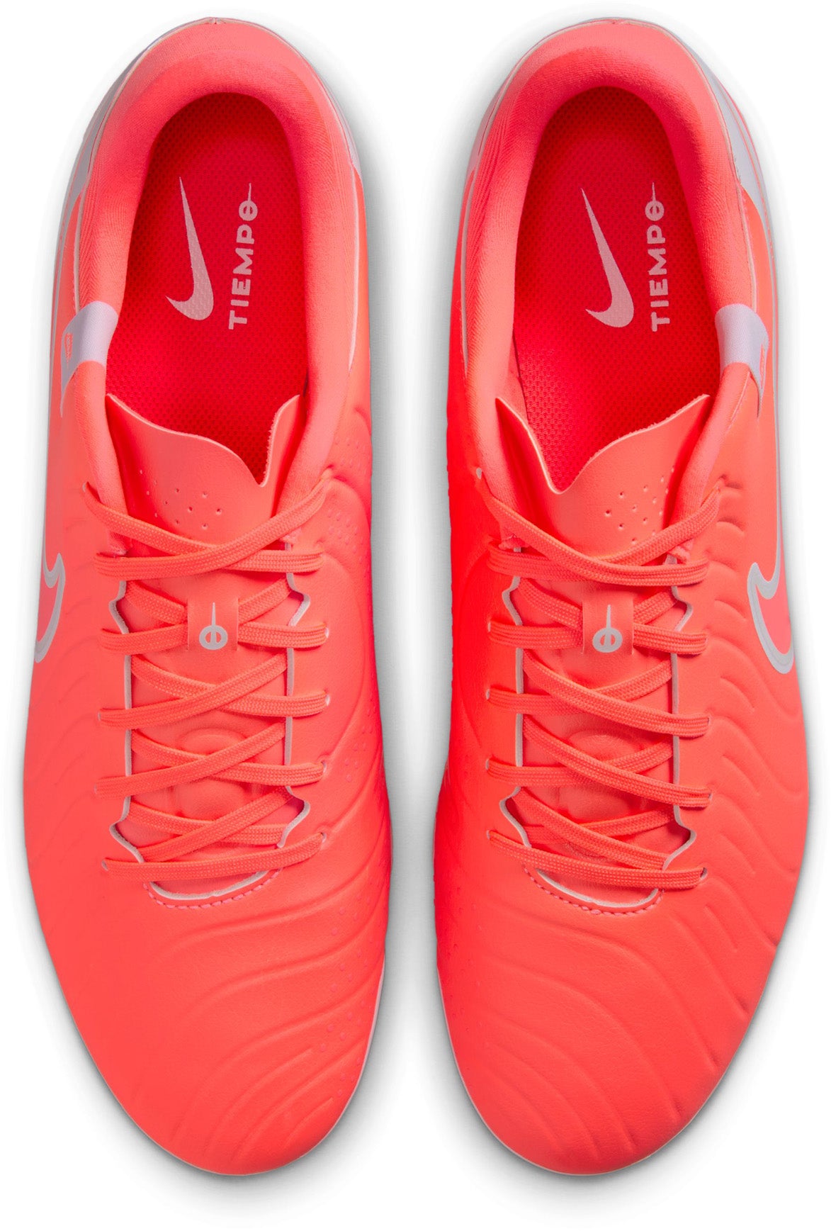 Tiempo Legend 10 Academy Fodboldstøvler