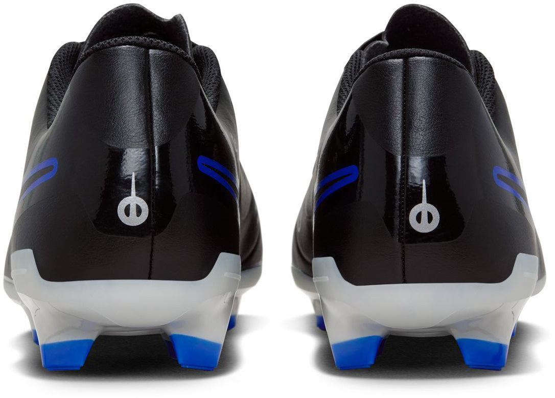 Tiempo Legend 10 Club Fodboldstøvler