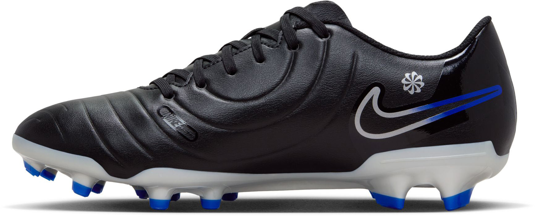 Tiempo Legend 10 Club Fodboldstøvler