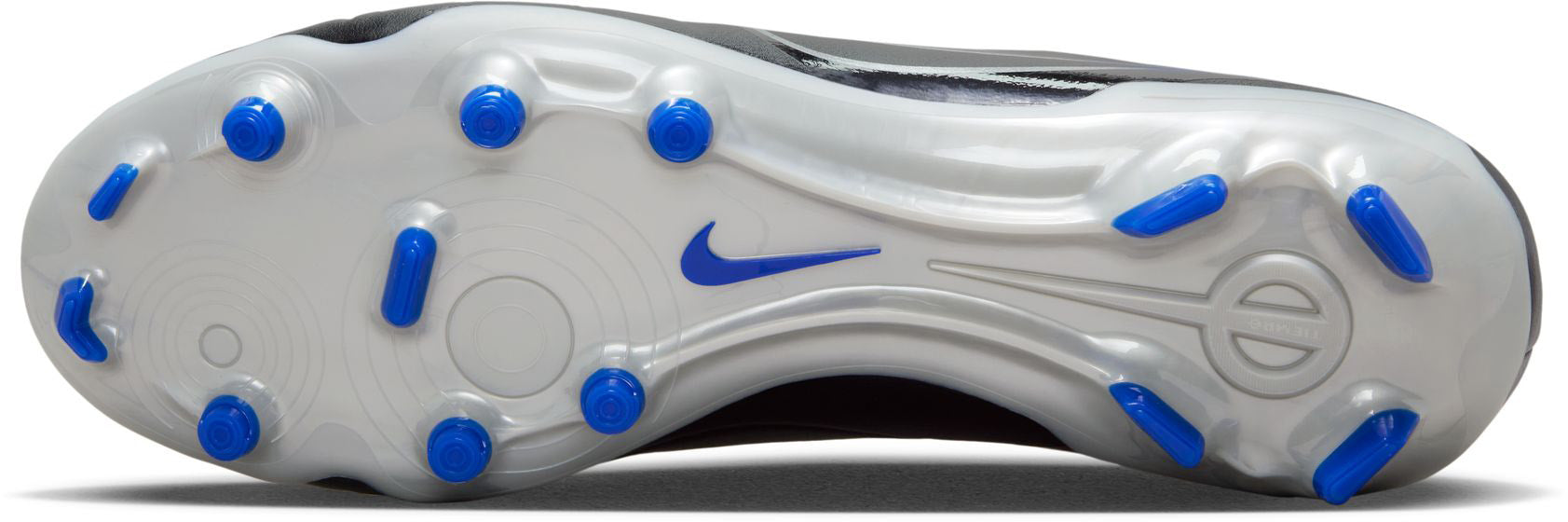 Tiempo Legend 10 Club Fodboldstøvler