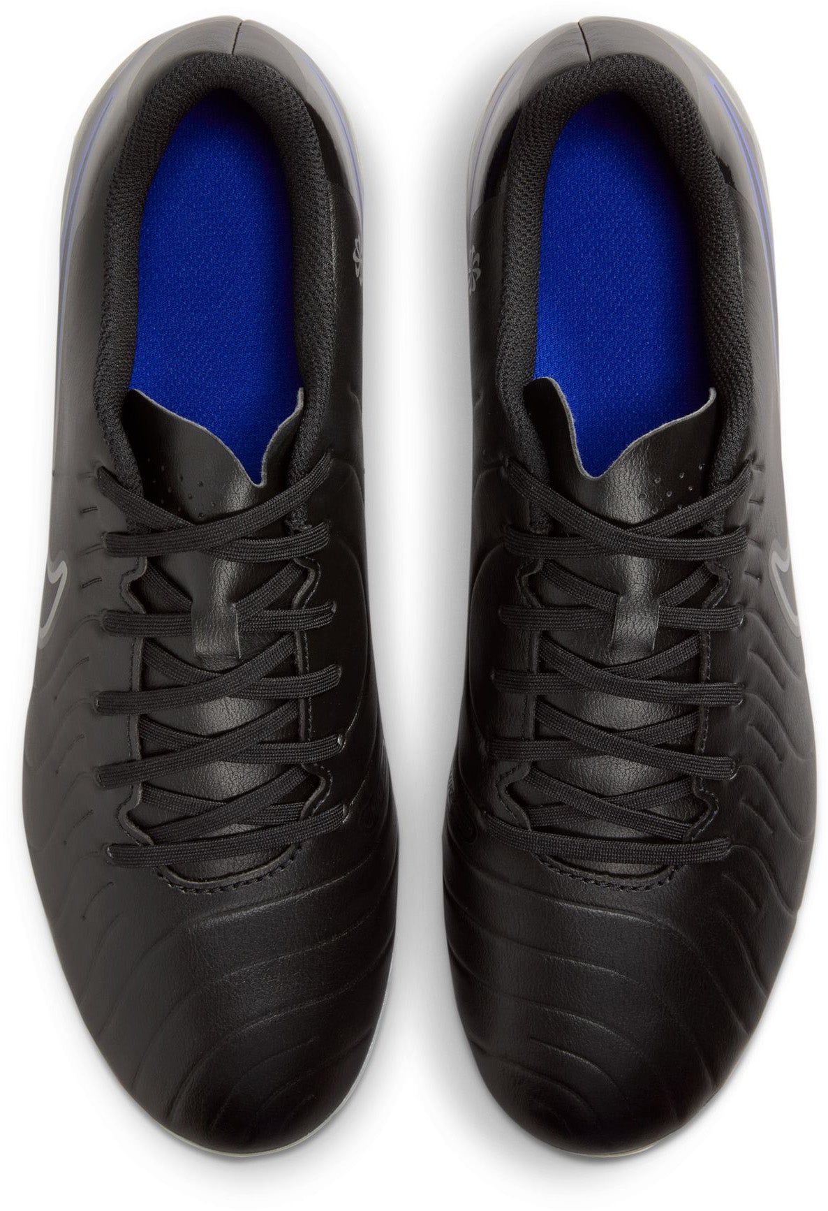 Tiempo Legend 10 Club Fodboldstøvler