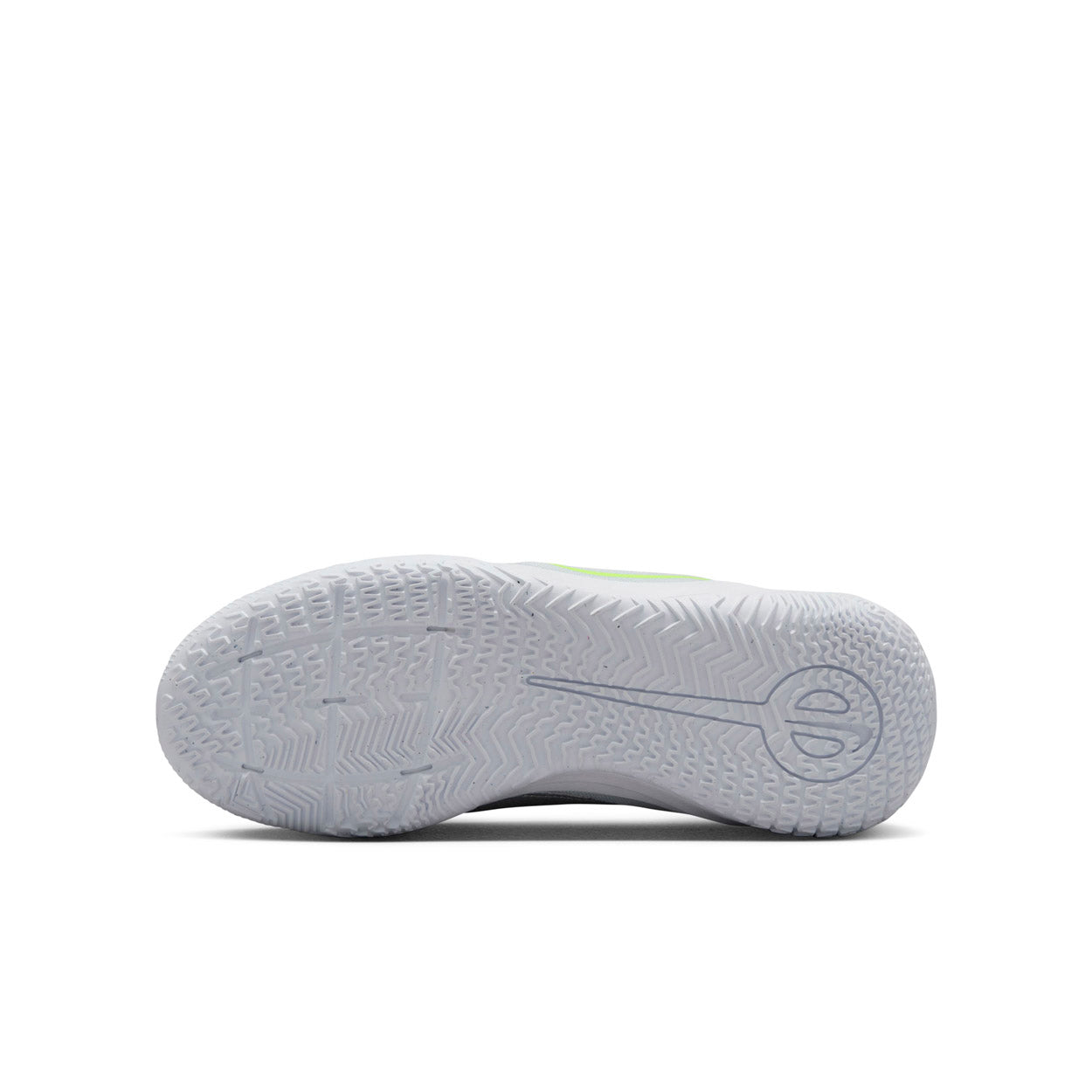 Tiempo Legend 10 Academy Indendørssko