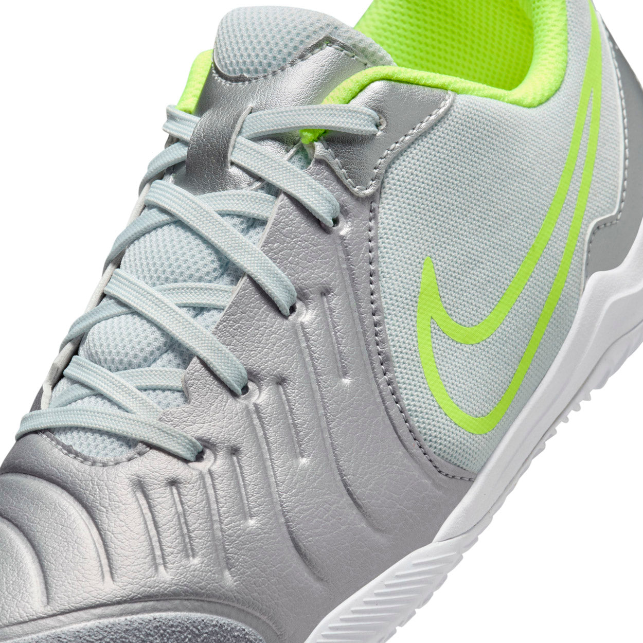 Tiempo Legend 10 Academy Indendørssko