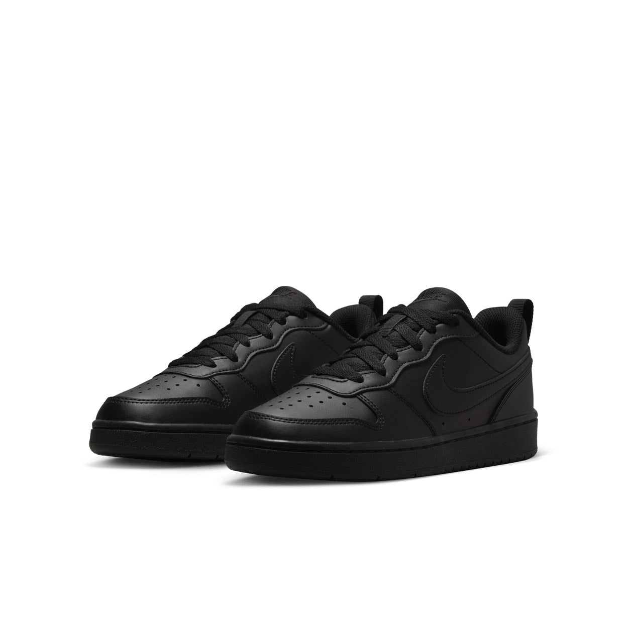 Court Borough Low Recraft sneakers