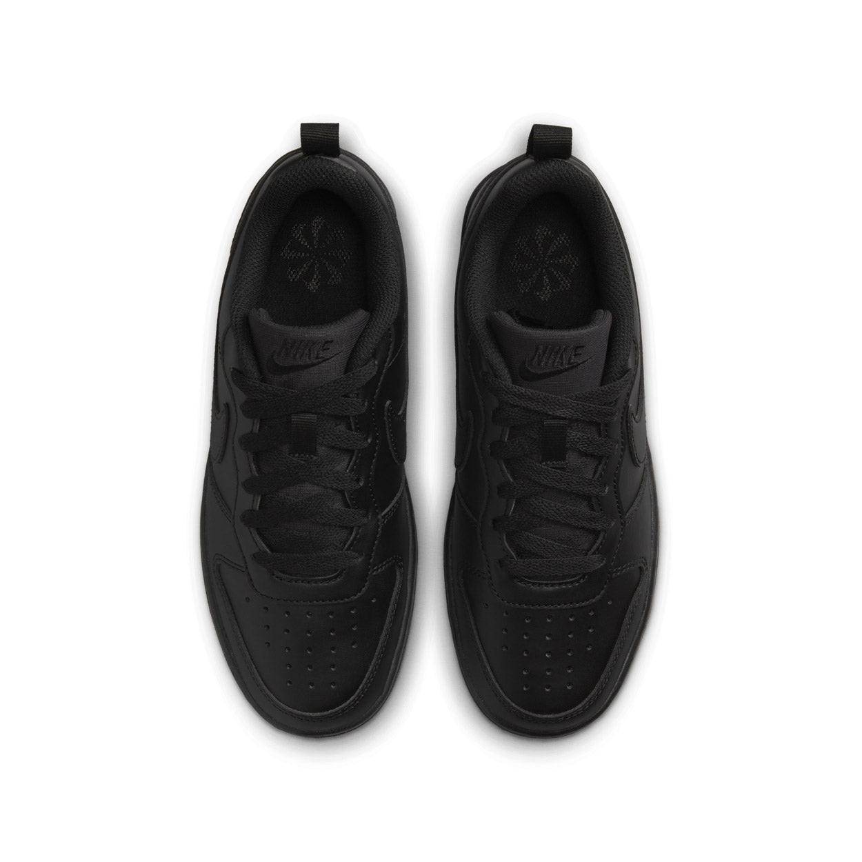 Court Borough Low Recraft sneakers