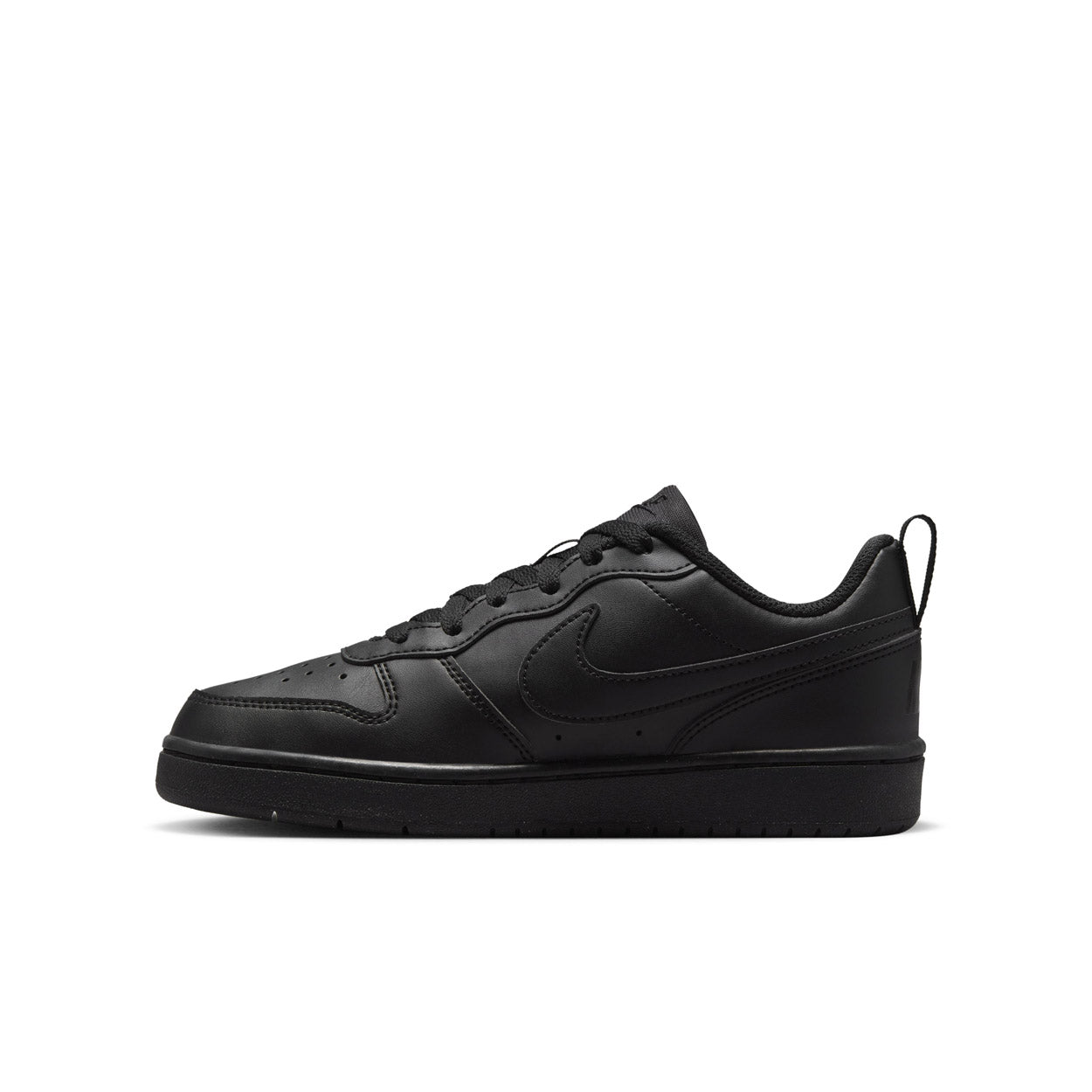 Court Borough Low Recraft sneakers