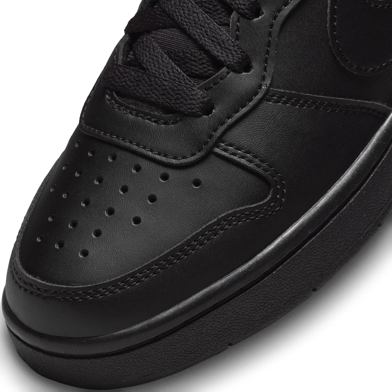 Court Borough Low Recraft sneakers