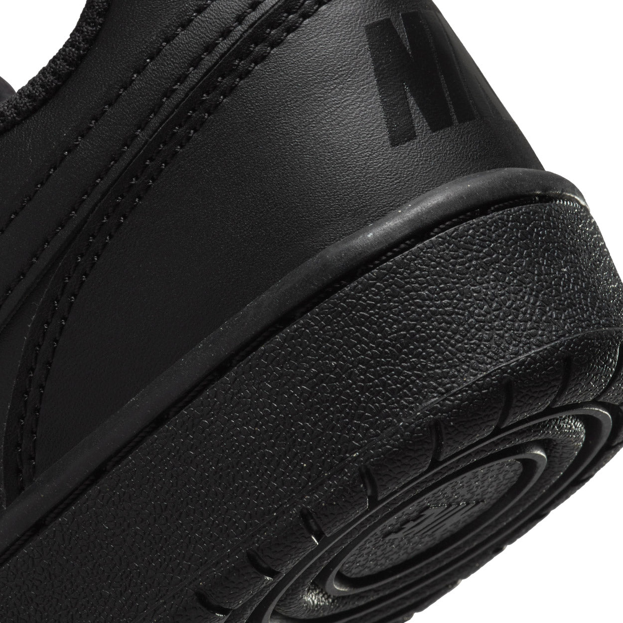 Court Borough Low Recraft sneakers