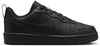 Court Borough Low Recraft sneakers fra Nike